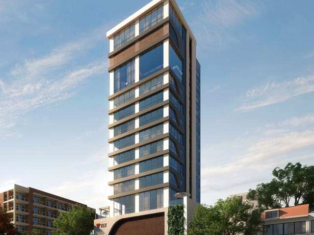 Apartamento 3 quartos e 3 banheiros, à venda, no bairro Pioneiros em Balneário Camboriú