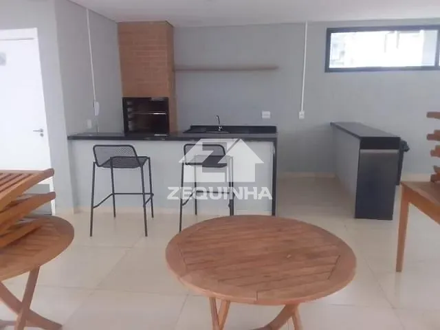 Apartamento com 55m² 2 quartos e 1 banheiro, à venda, no bairro Sao Pedro em Osasco