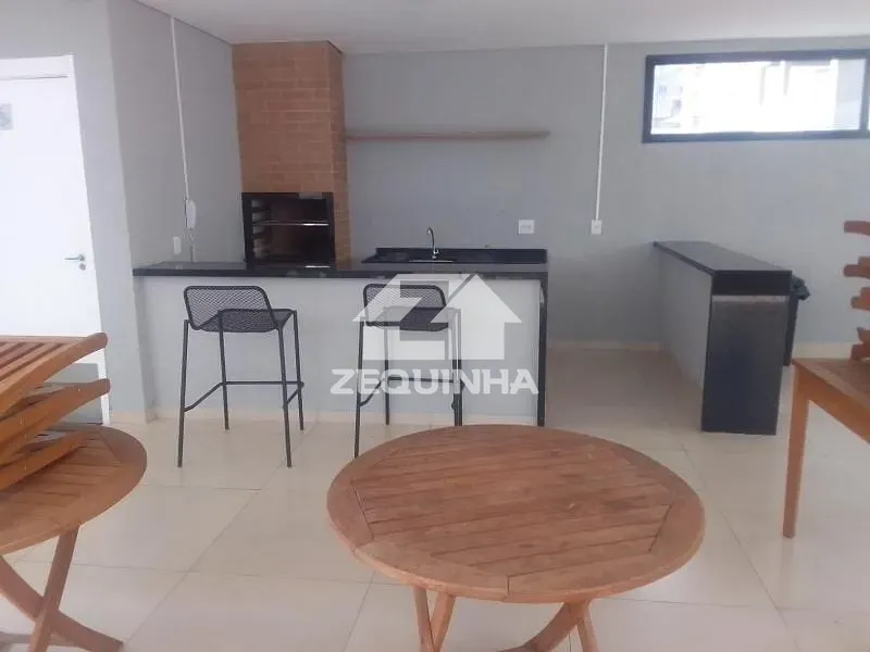 Apartamento, 2 quartos, 55 m² - Foto 3