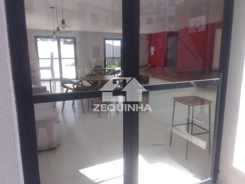 Apartamento, 2 quartos, 55 m² - Foto 6