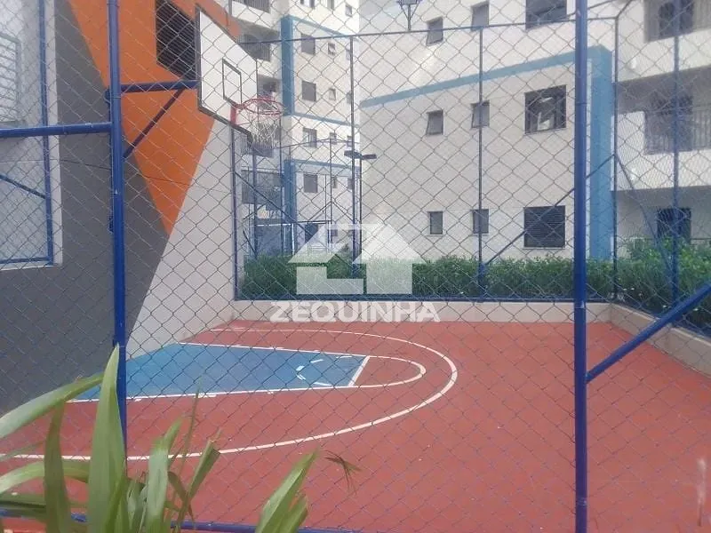 Apartamento, 2 quartos, 55 m² - Foto 7