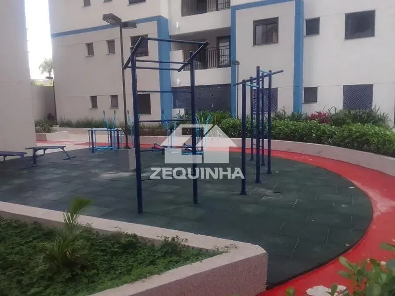 Apartamento, 2 quartos, 55 m² - Foto 8
