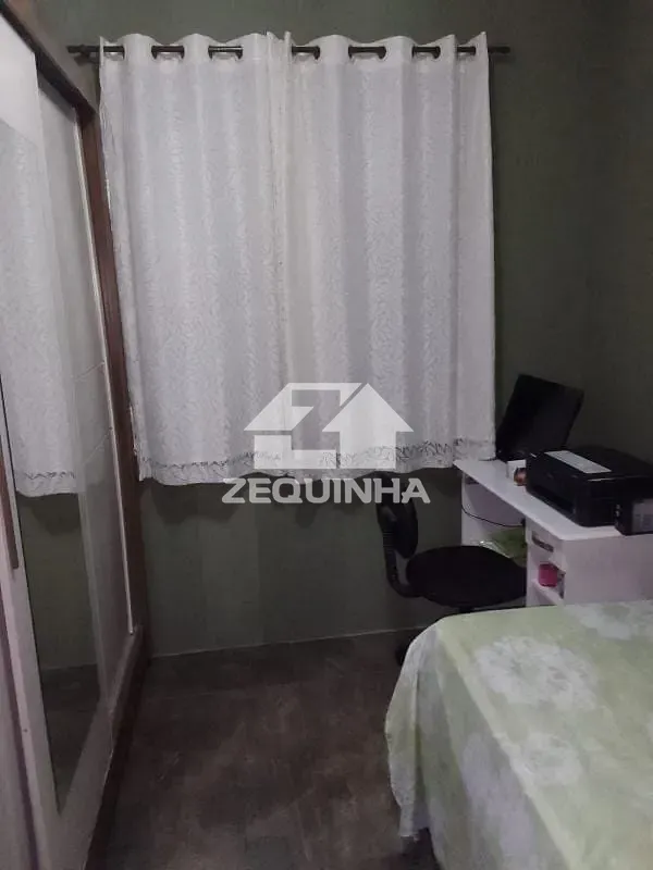 Apartamento, 2 quartos, 55 m² - Foto 14