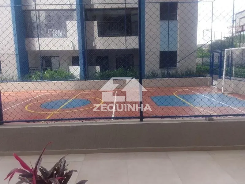 Apartamento, 2 quartos, 55 m² - Foto 15