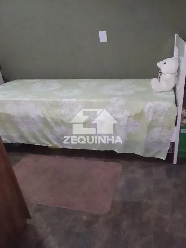 Apartamento, 2 quartos, 55 m² - Foto 16