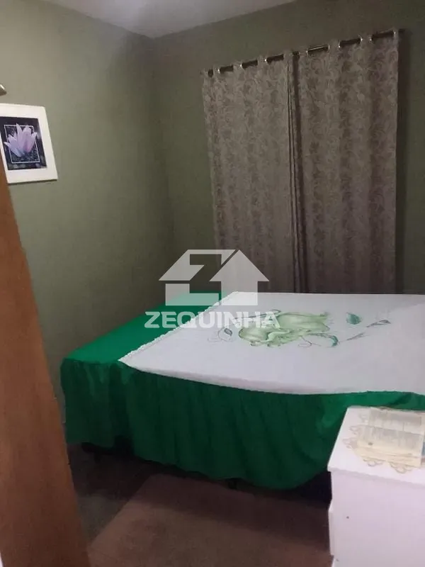 Apartamento, 2 quartos, 55 m² - Foto 18