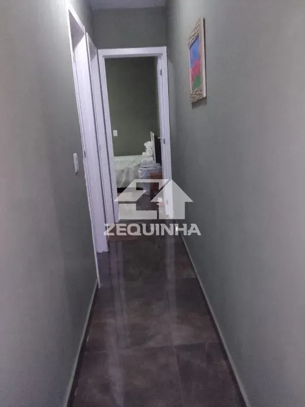 Apartamento, 2 quartos, 55 m² - Foto 19