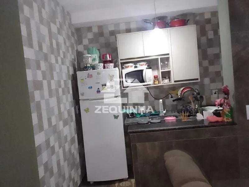 Apartamento, 2 quartos, 55 m² - Foto 20