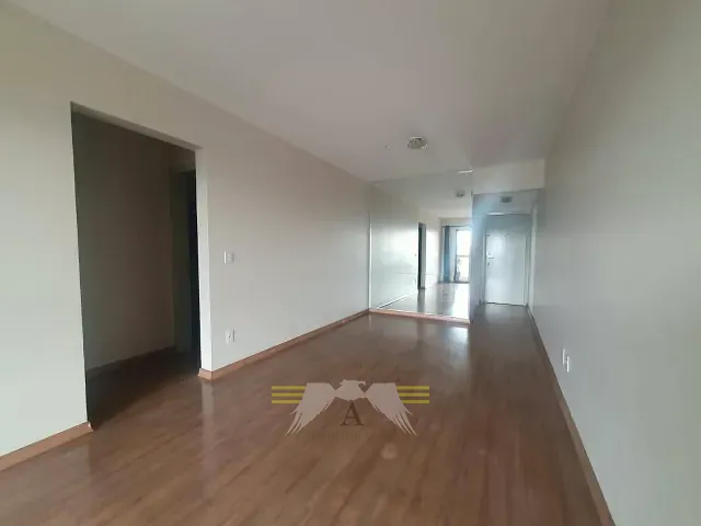 Apartamento com 72m² 2 quartos e 1 banheiro, para alugar, no bairro Belém em São Paulo