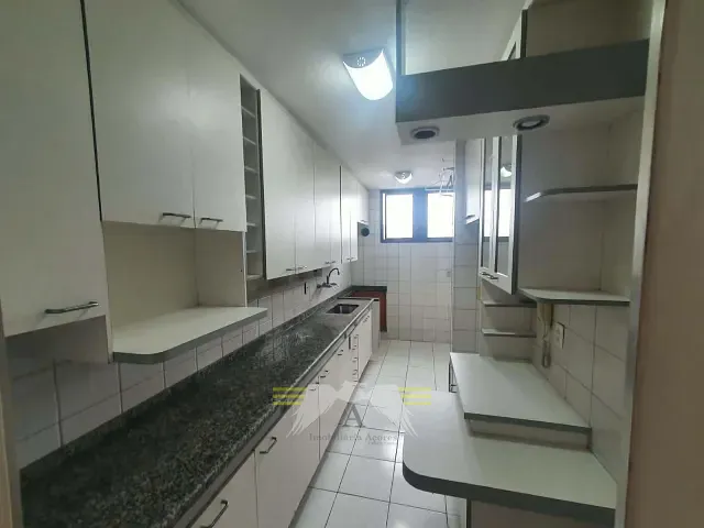 Apartamento com 72m² 2 quartos e 1 banheiro, para alugar, no bairro Belém em São Paulo