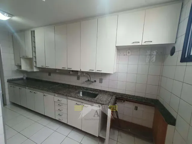 Apartamento com 72m² 2 quartos e 1 banheiro, para alugar, no bairro Belém em São Paulo