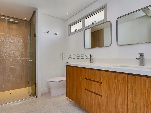 Apartamento 2 quartos e 2 banheiros, à venda, no bairro Jardim Paulista em São Paulo