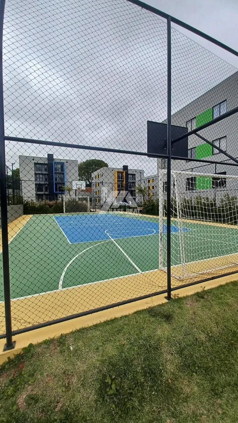 Miniatura 16