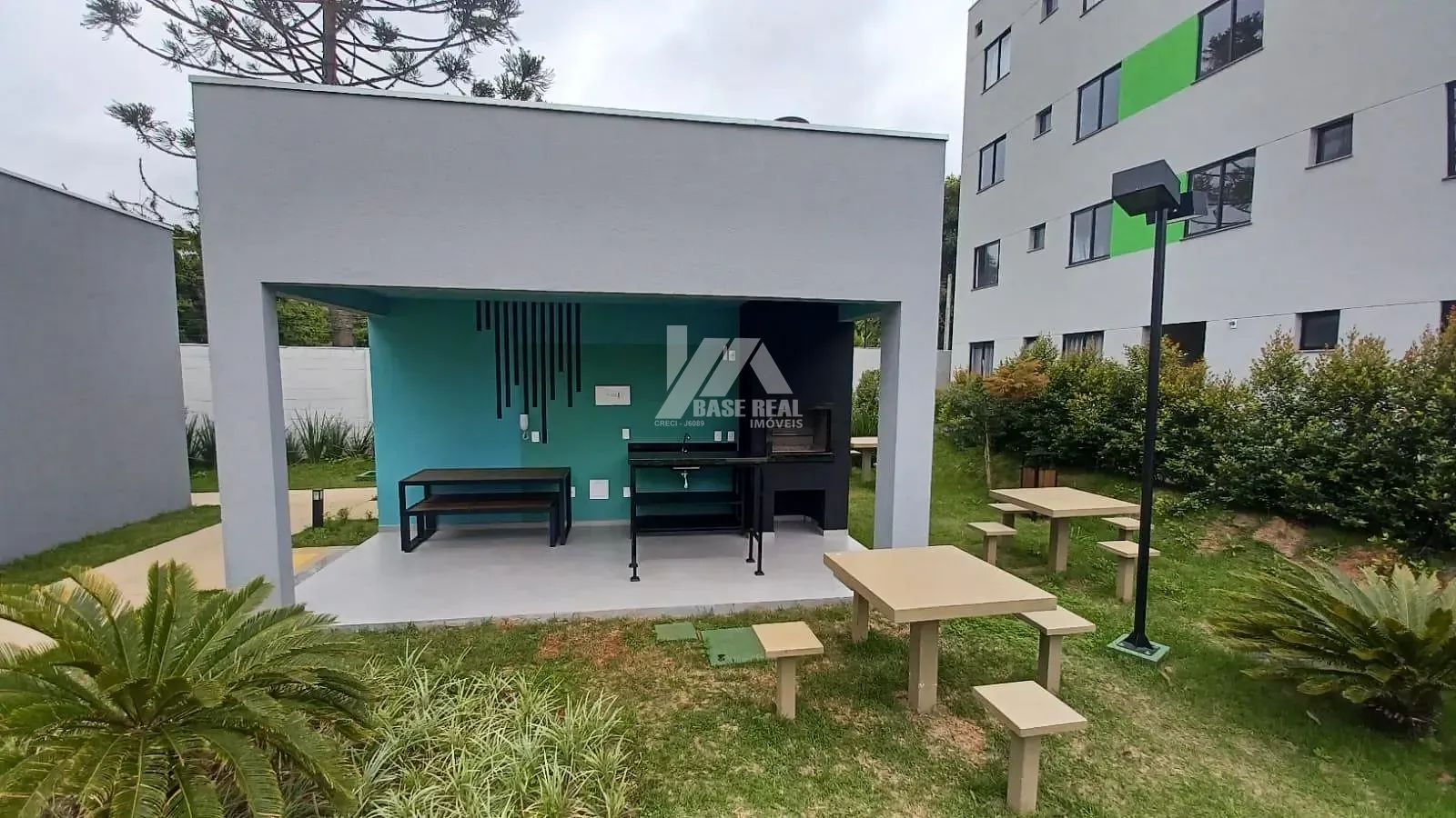 Miniatura 21
