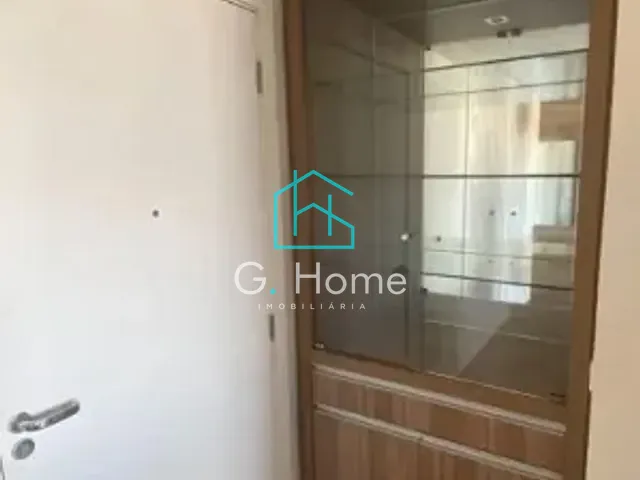 Apartamento com 63m² 3 quartos e 2 banheiros, à venda, no bairro Jardim Morumbi em Londrina