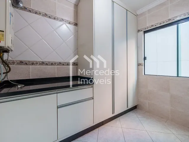Apartamento com 148m² 3 quartos e 4 banheiros, para alugar, no bairro Fazenda em Itajaí