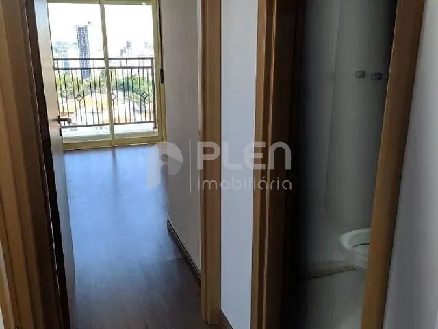 Apartamento 2 quartos e 2 banheiros, à venda, no bairro Jardim São Paulo(Zona Norte) em São Paulo
