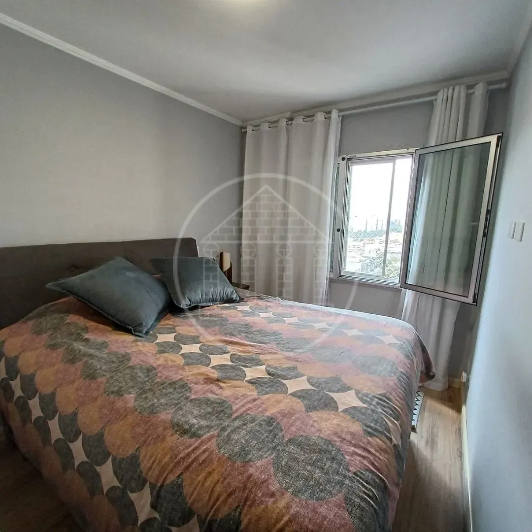 Apartamento, 3 quartos, 74 m² - Foto 5