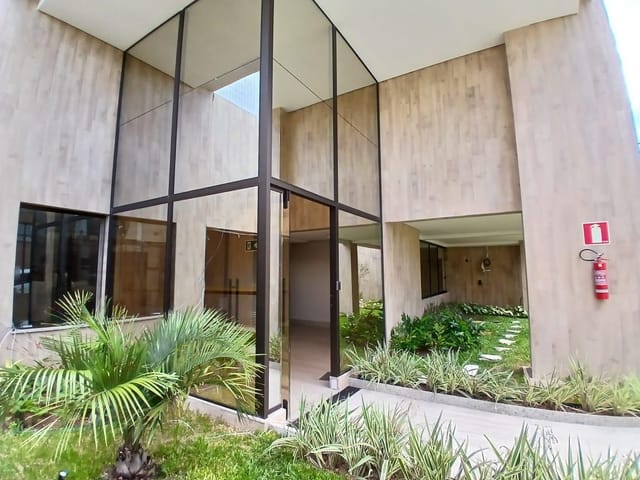 Apartamento 3 quartos e 2 banheiros, à venda, no bairro Prado em Belo Horizonte