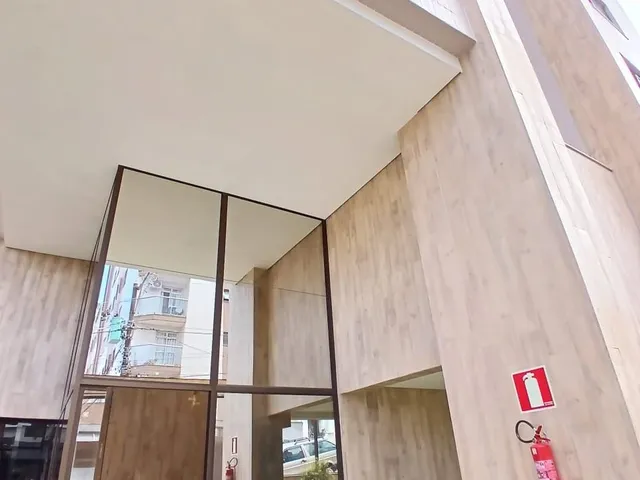 Apartamento 3 quartos e 2 banheiros, à venda, no bairro Prado em Belo Horizonte