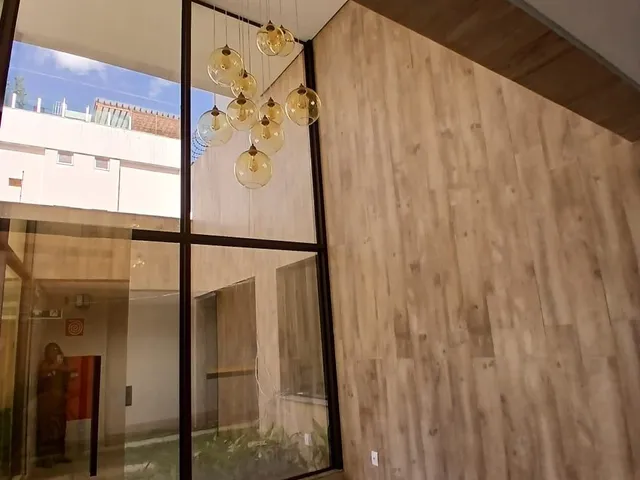 Apartamento 3 quartos e 2 banheiros, à venda, no bairro Prado em Belo Horizonte