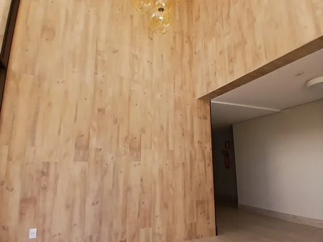 Apartamento 3 quartos e 2 banheiros, à venda, no bairro Prado em Belo Horizonte