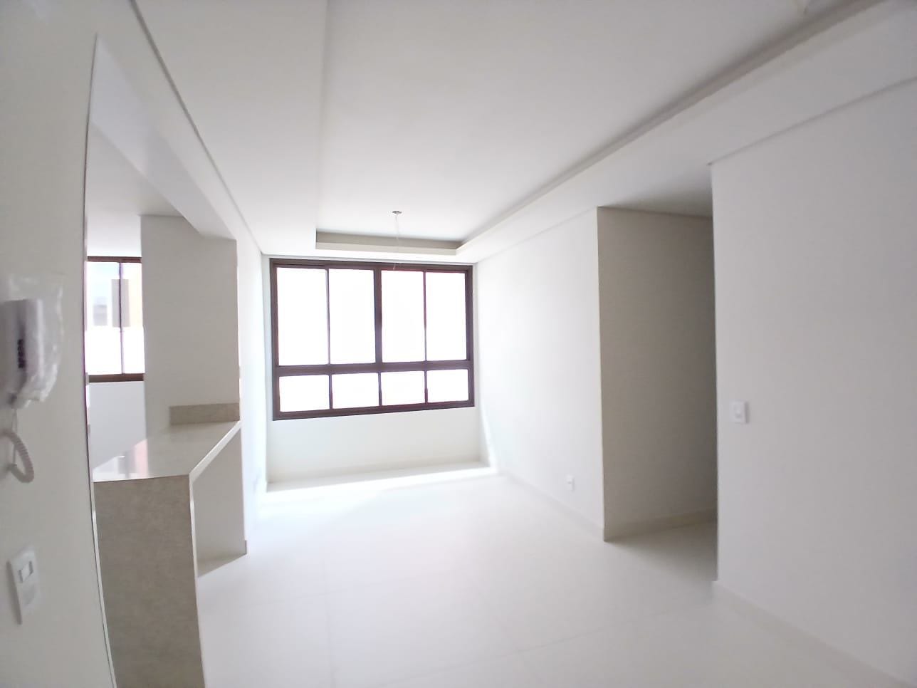Apartamento, 3 quartos, 71 m² - Foto 8