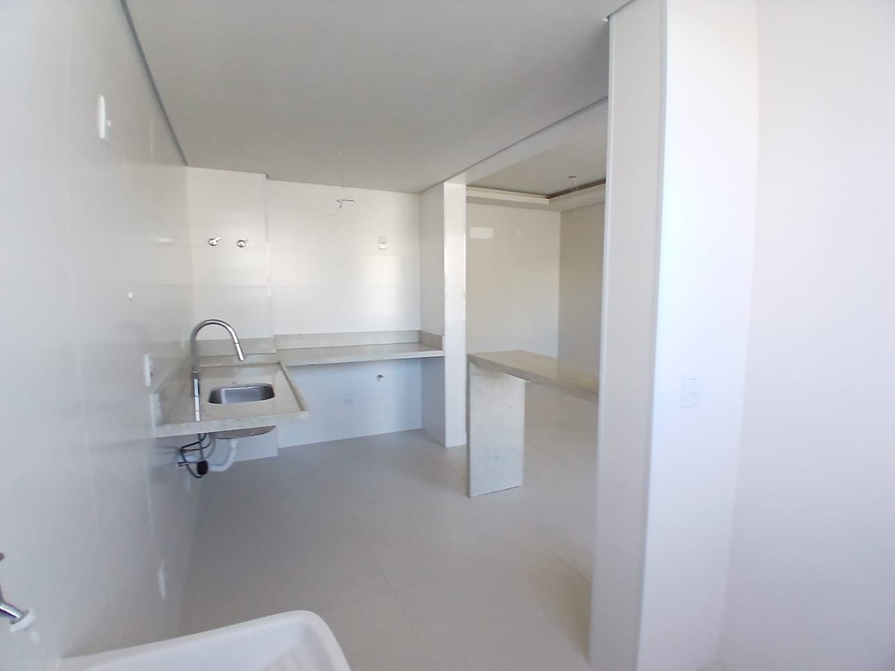 Apartamento, 3 quartos, 71 m² - Foto 10