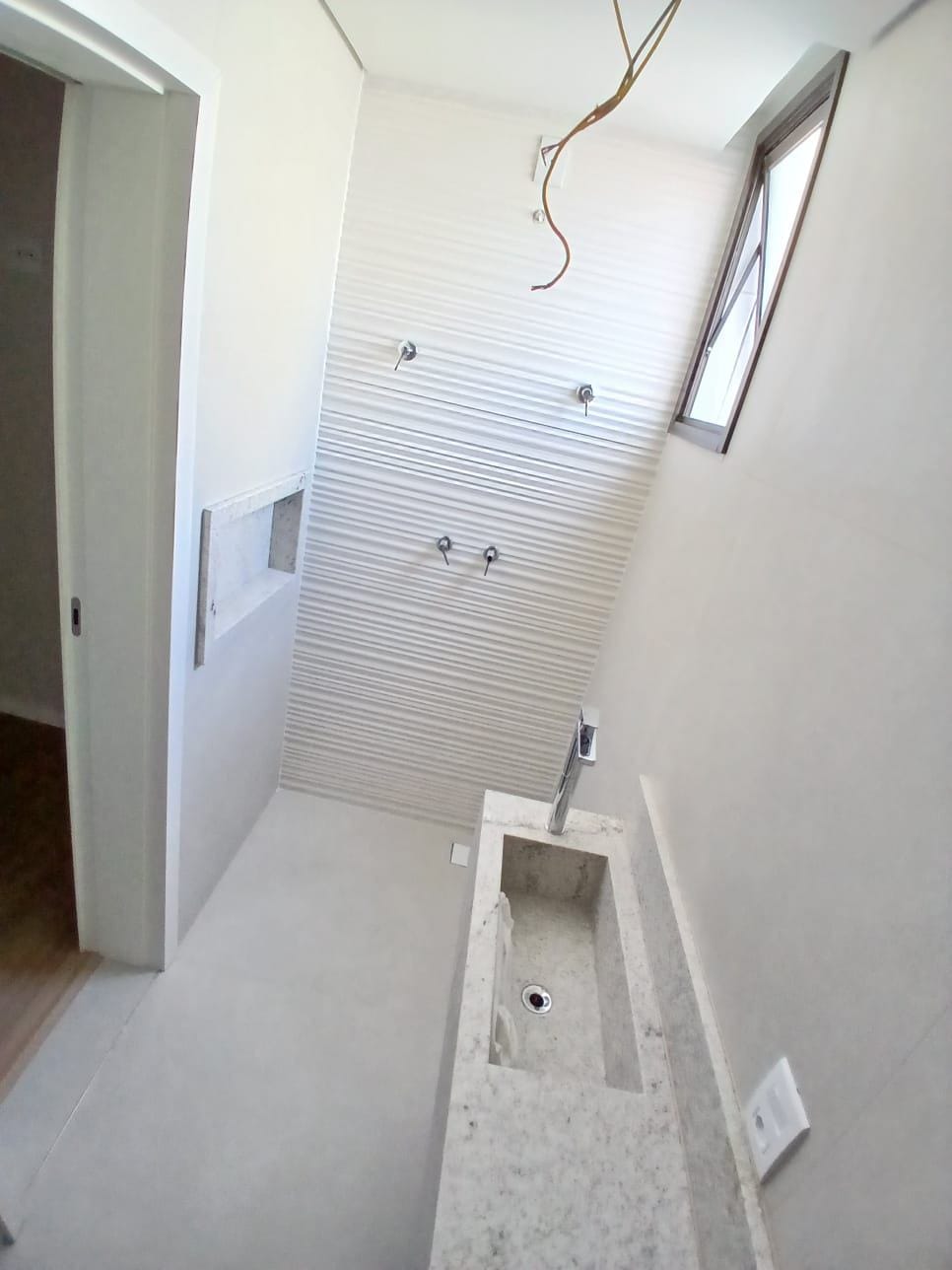 Apartamento, 3 quartos, 71 m² - Foto 11