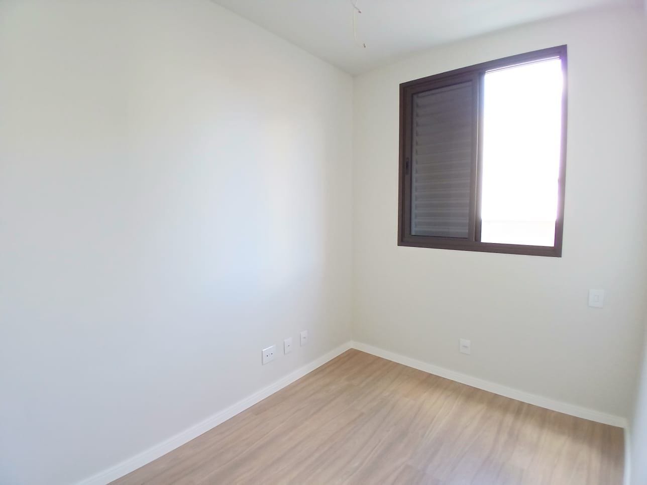Apartamento, 3 quartos, 71 m² - Foto 17
