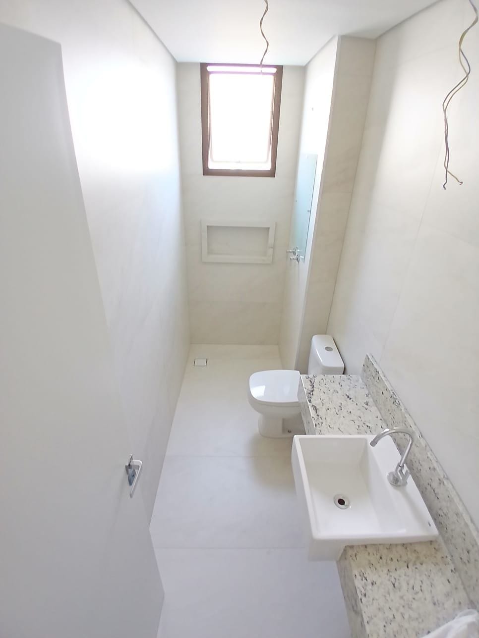 Apartamento, 3 quartos, 71 m² - Foto 16