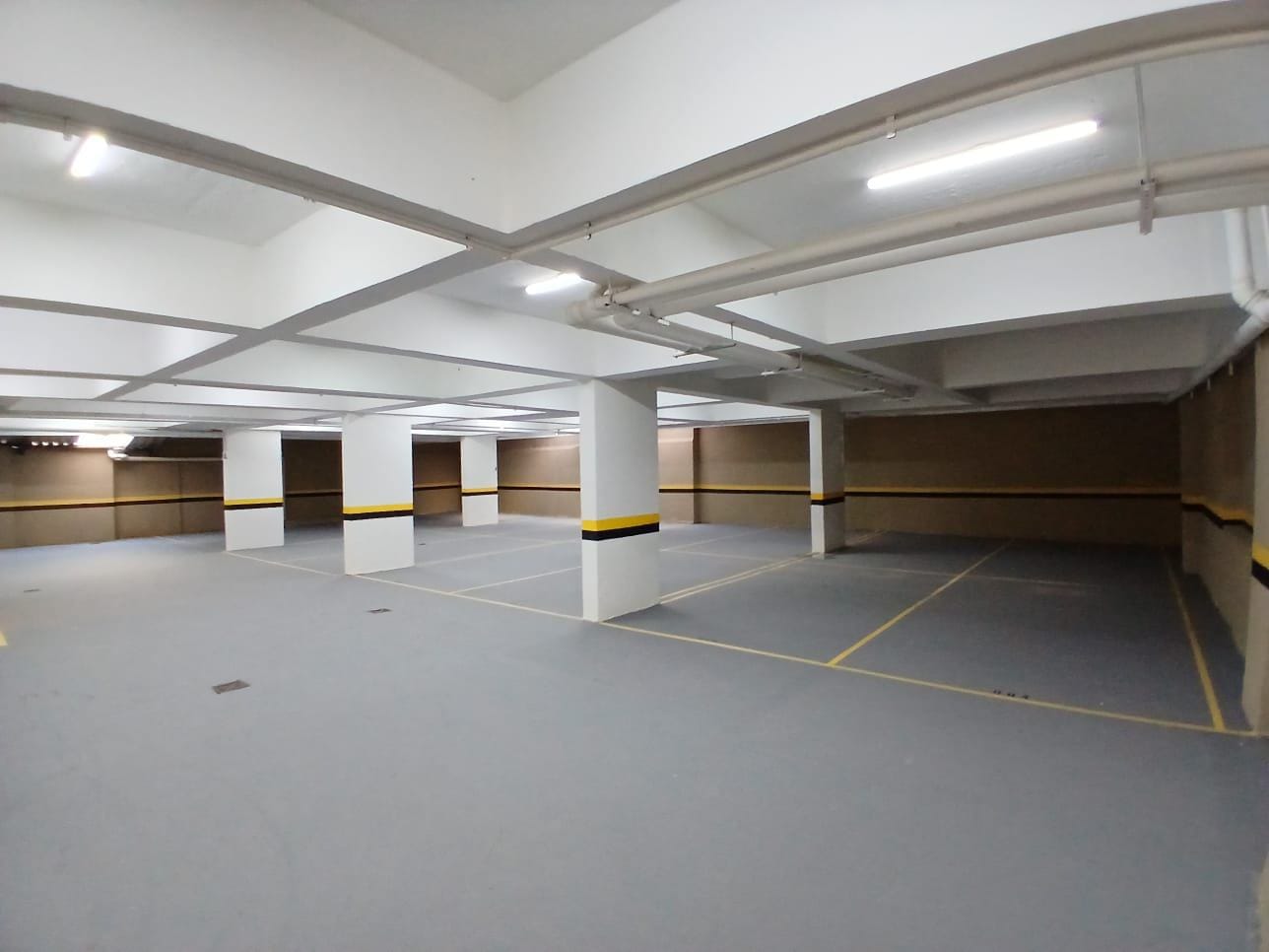 Apartamento, 3 quartos, 71 m² - Foto 23