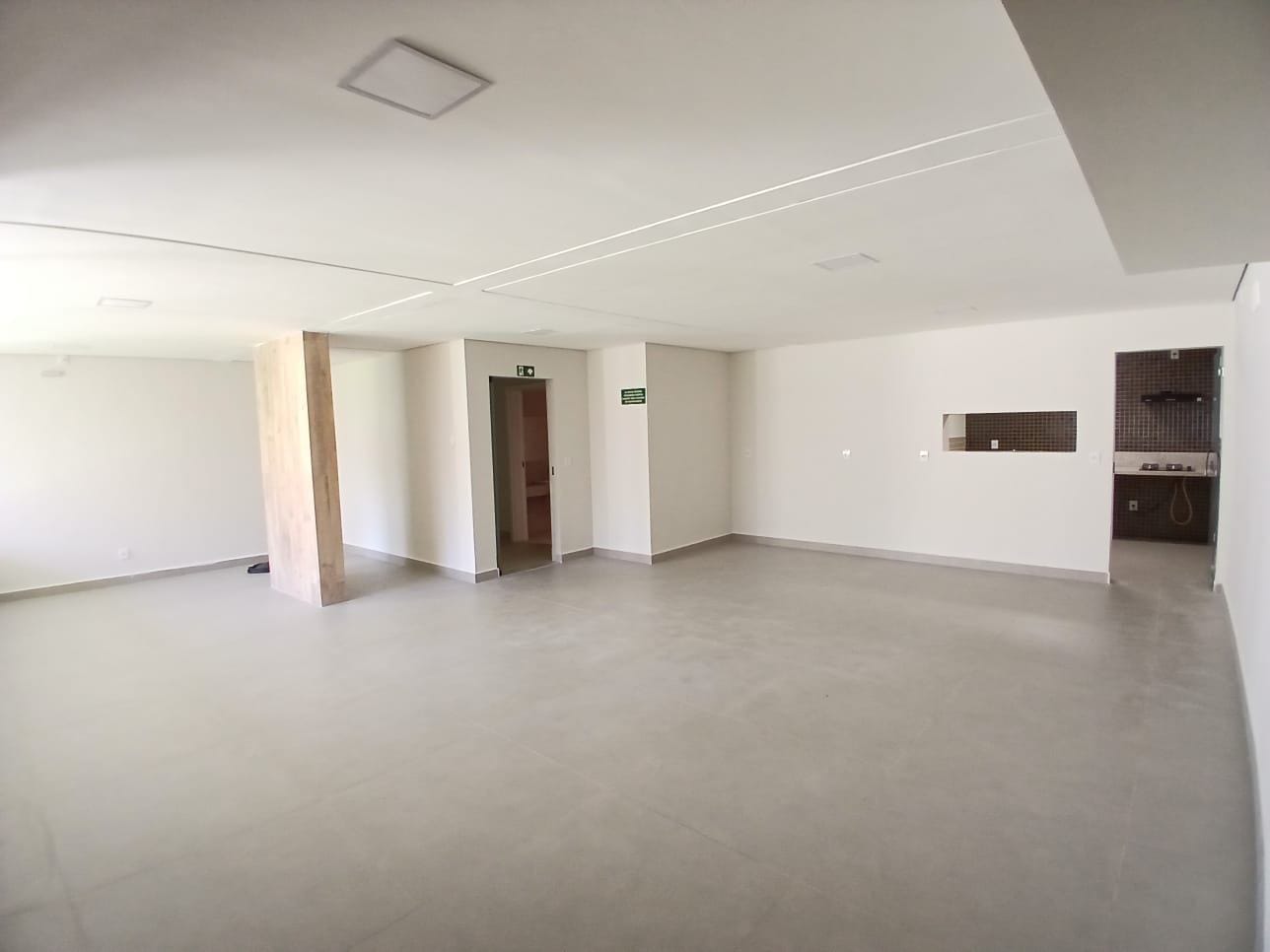 Apartamento, 3 quartos, 71 m² - Foto 20