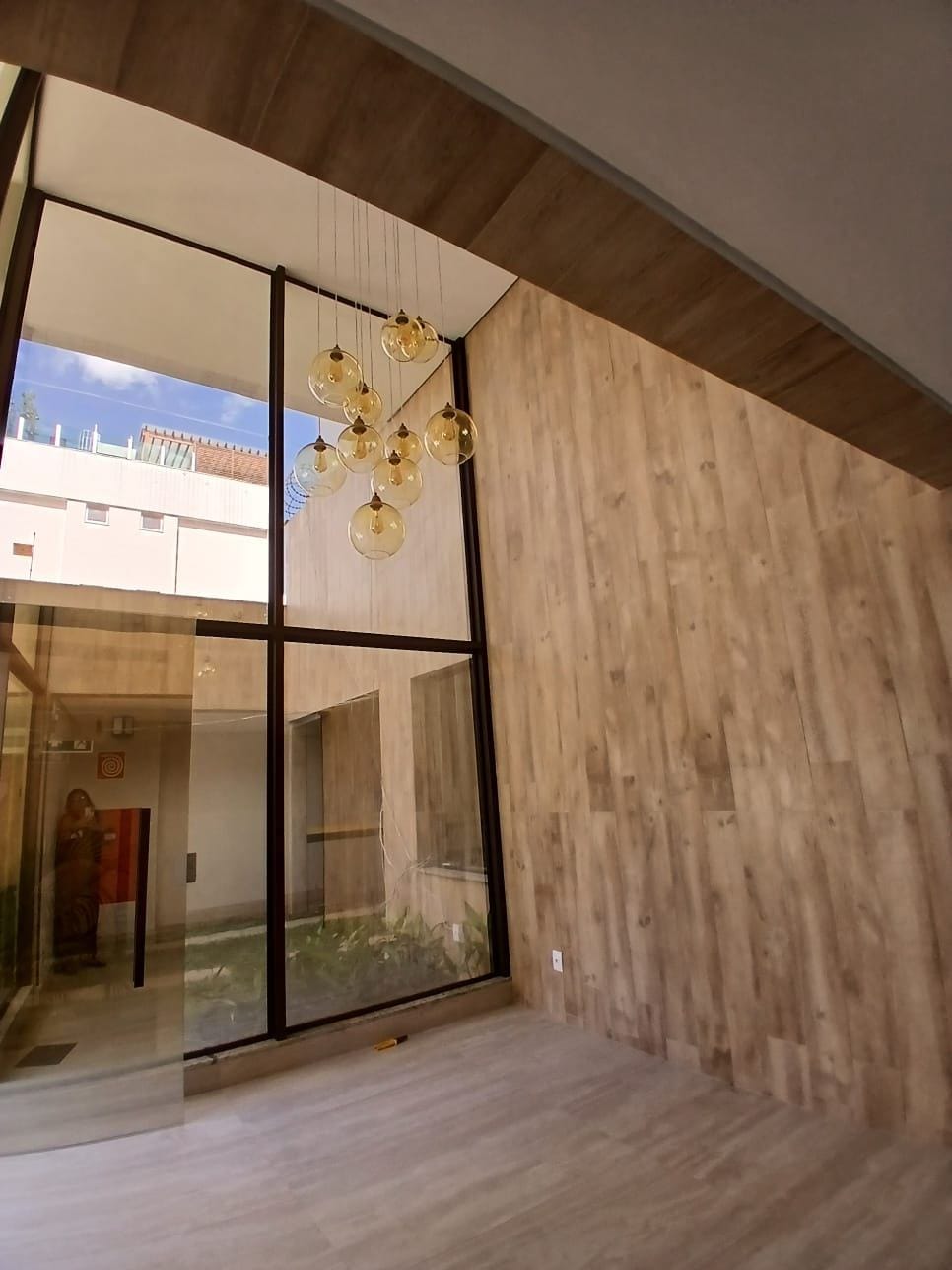 Apartamento, 3 quartos, 71 m² - Foto 4