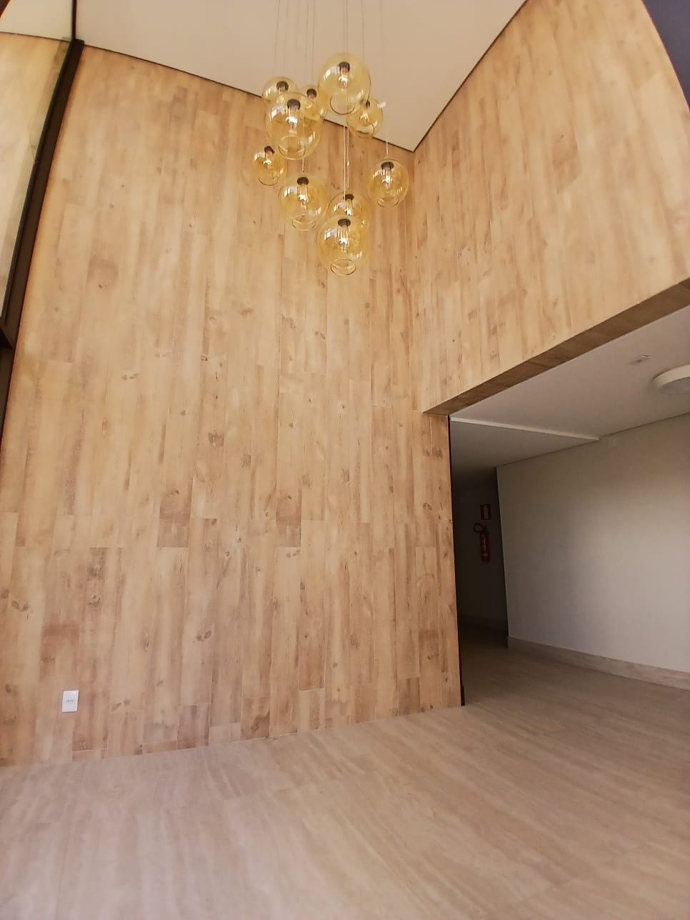 Apartamento, 3 quartos, 71 m² - Foto 5