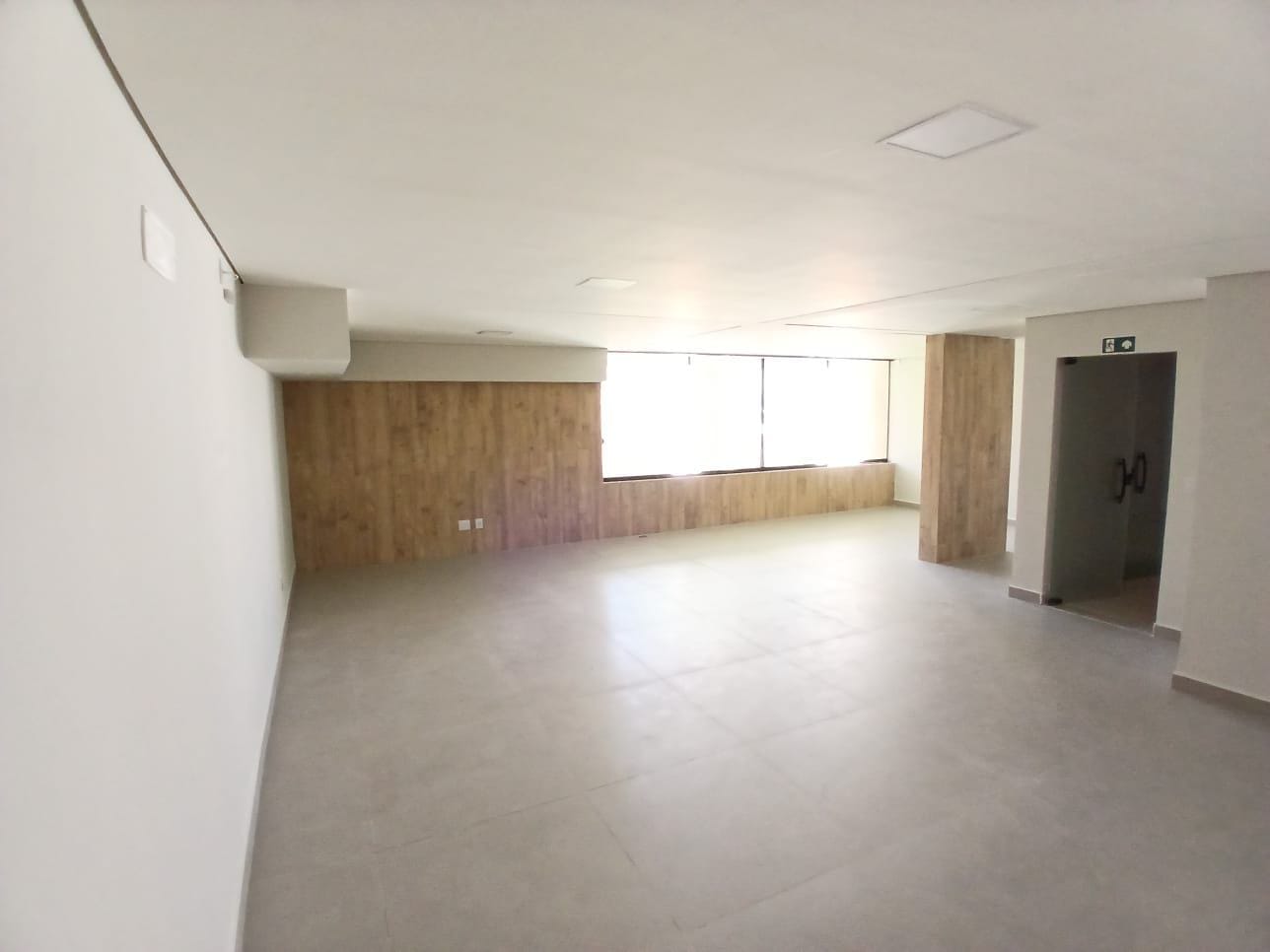 Apartamento, 3 quartos, 71 m² - Foto 19