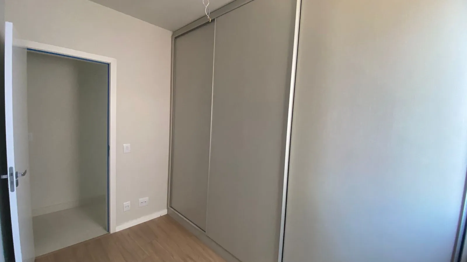 Apartamento, 3 quartos, 71 m² - Foto 13