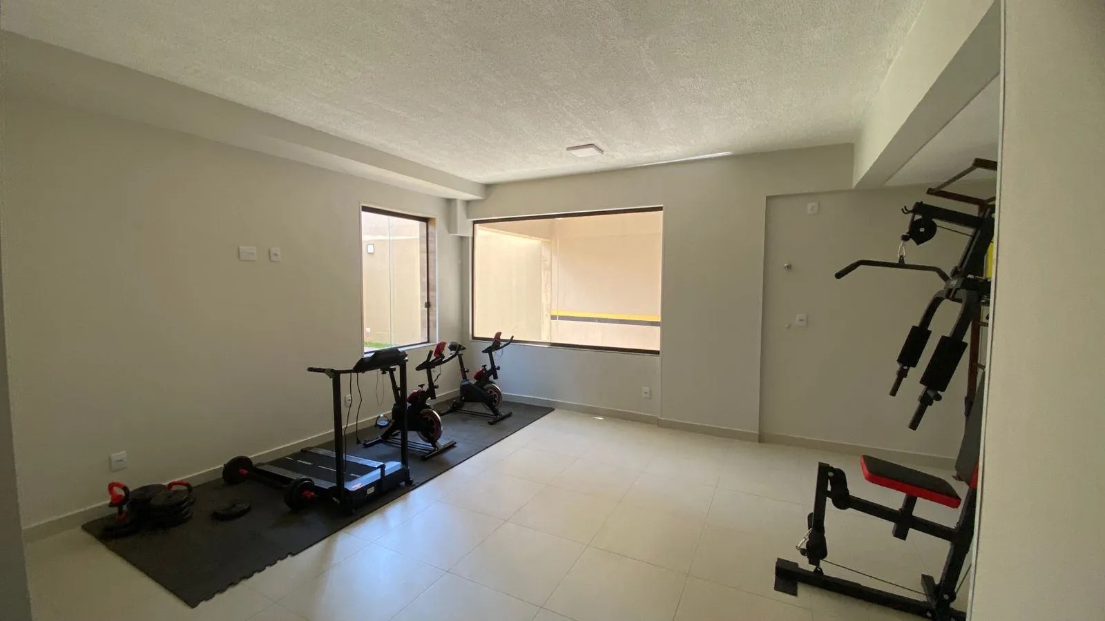 Apartamento, 3 quartos, 71 m² - Foto 24