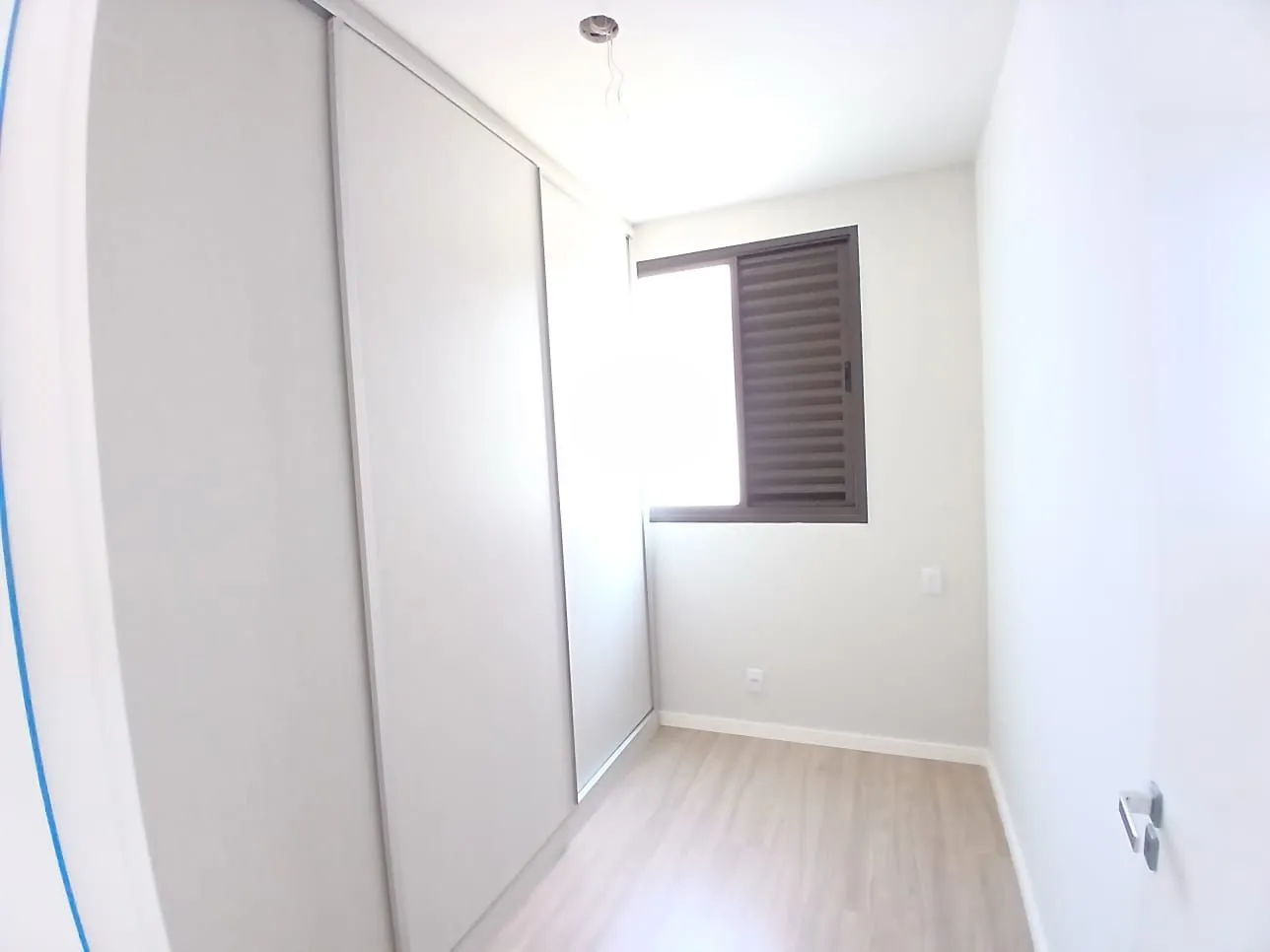 Apartamento, 3 quartos, 71 m² - Foto 14