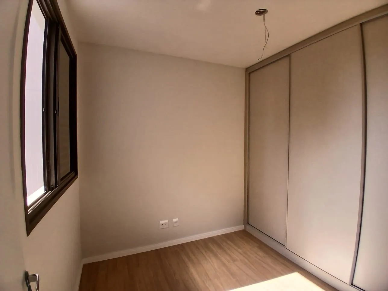 Apartamento, 3 quartos, 71 m² - Foto 12
