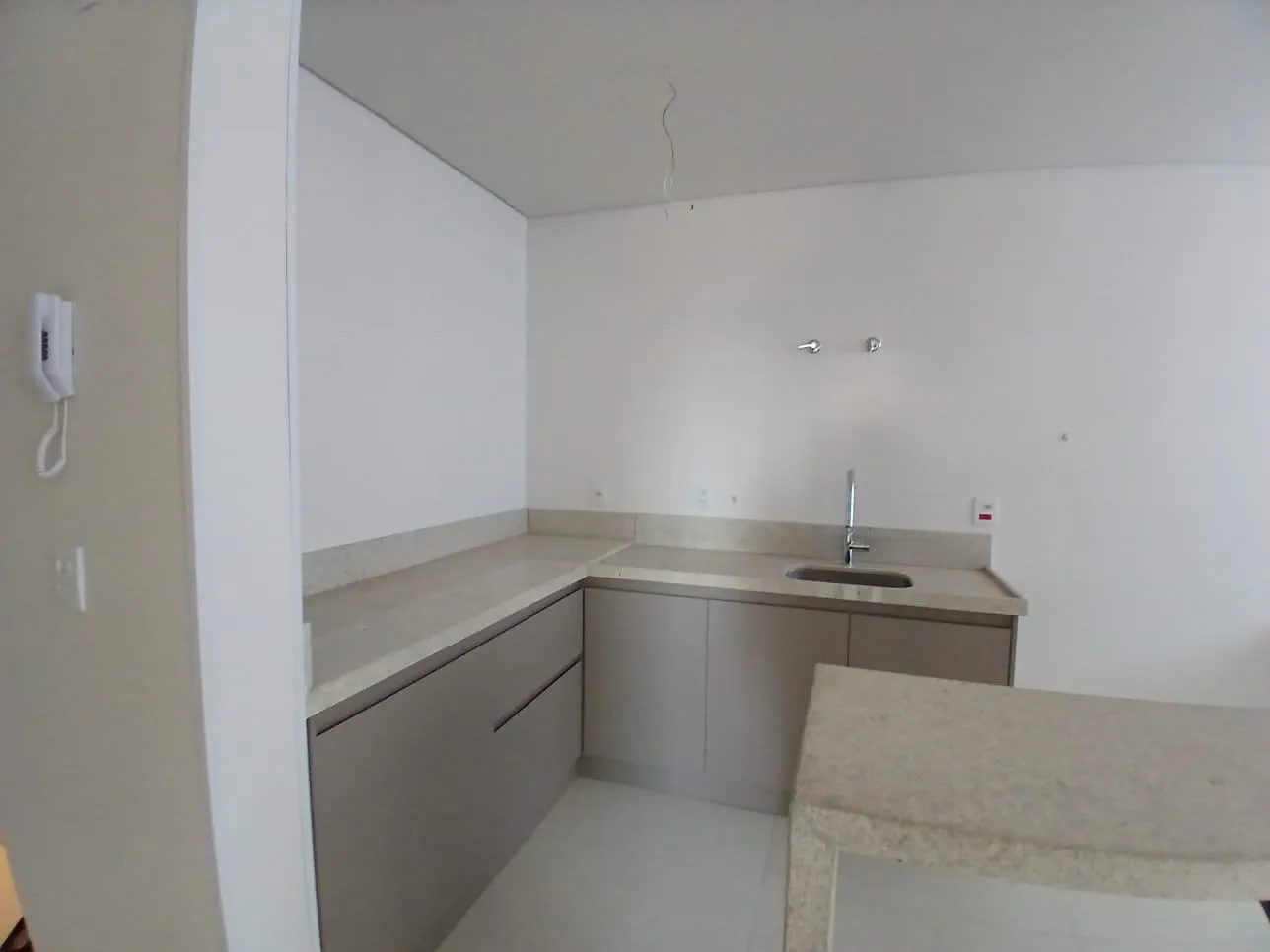 Apartamento, 3 quartos, 71 m² - Foto 7