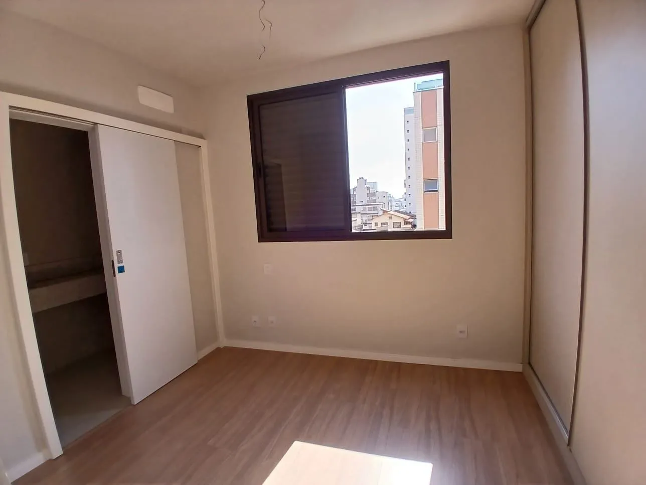 Apartamento, 3 quartos, 71 m² - Foto 15
