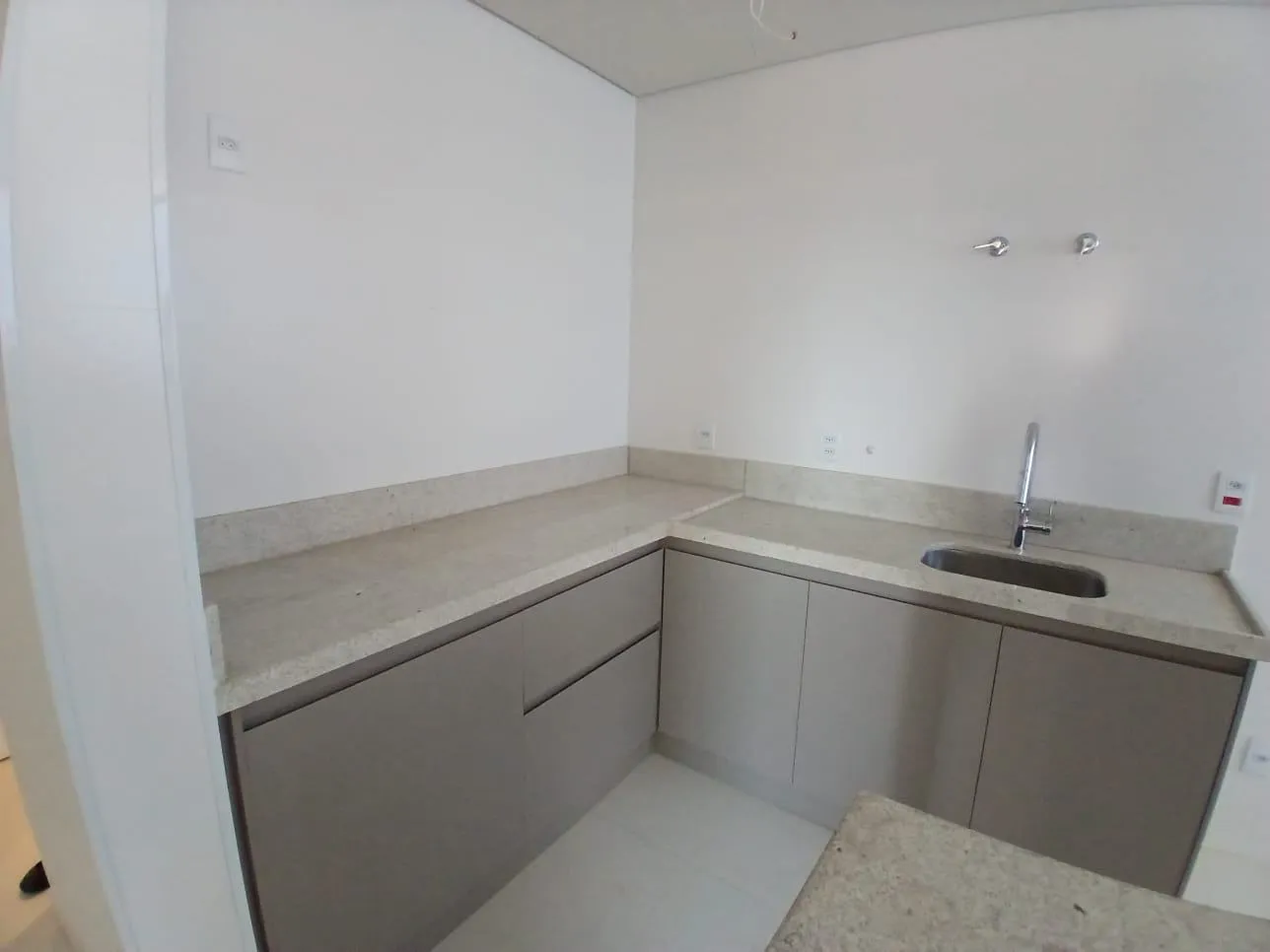 Apartamento, 3 quartos, 71 m² - Foto 6