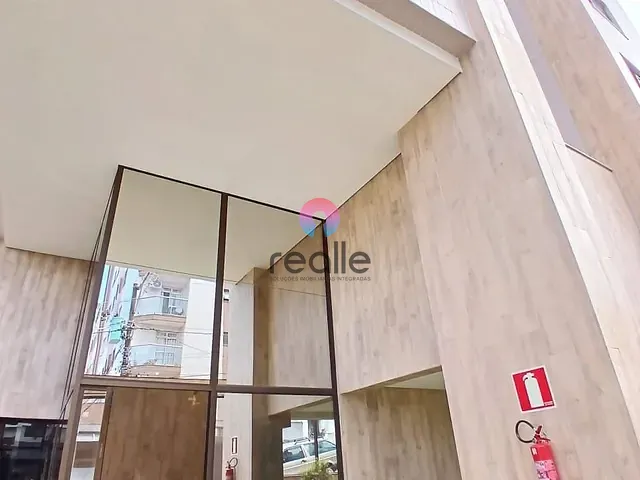 Apartamento 3 quartos e 2 banheiros, à venda, no bairro Prado em Belo Horizonte