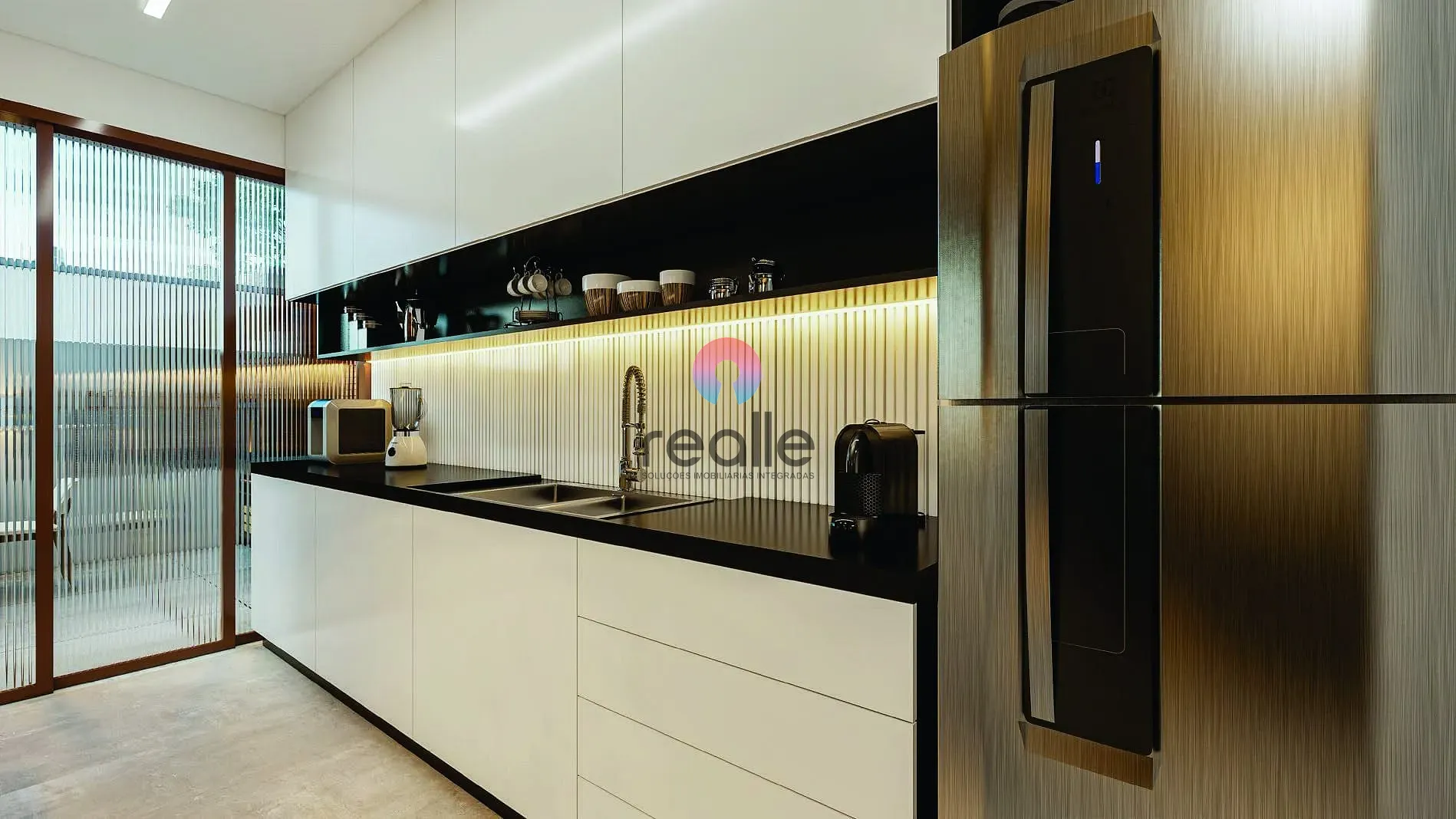 Apartamento, 3 quartos, 71 m² - Foto 6