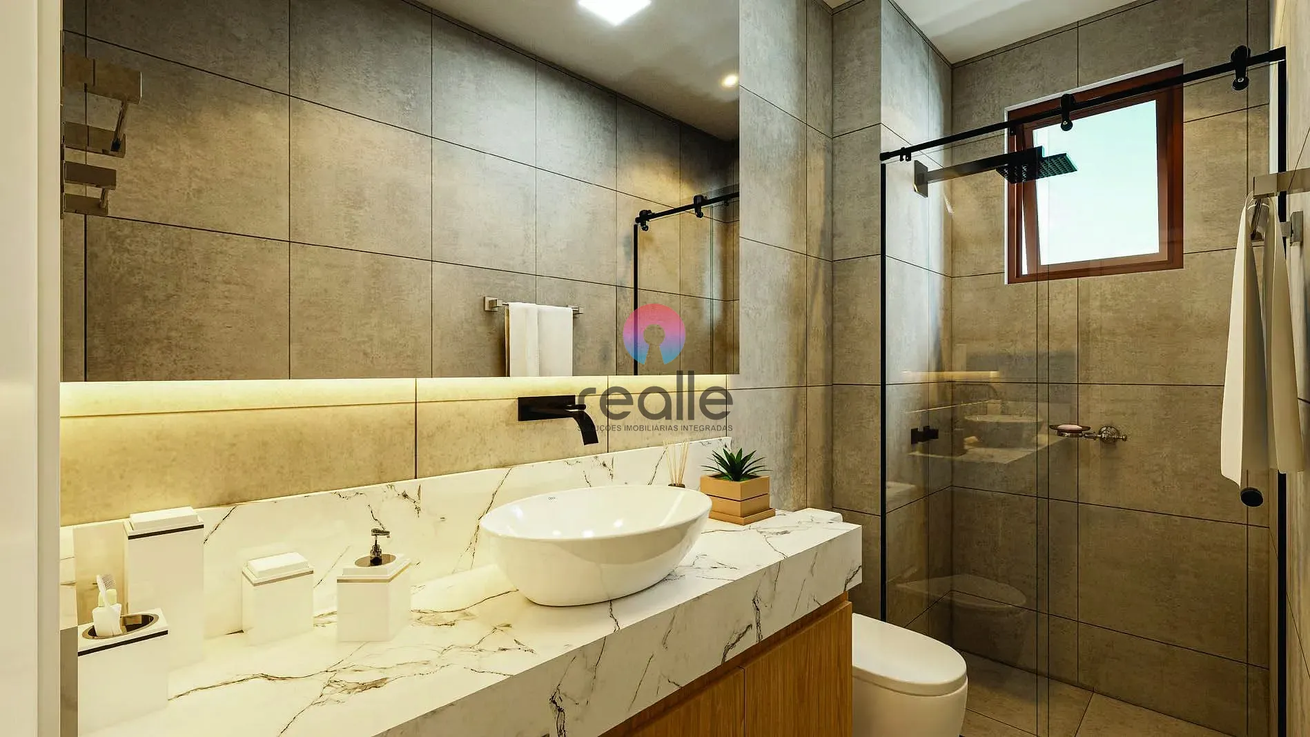 Apartamento, 3 quartos, 71 m² - Foto 8