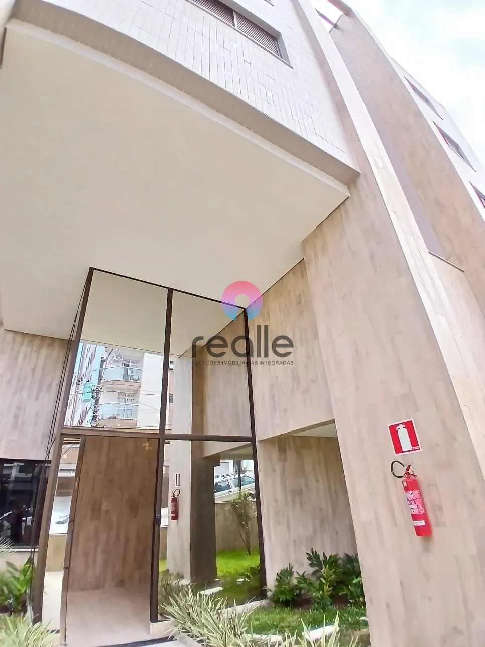 Apartamento, 3 quartos, 71 m² - Foto 2