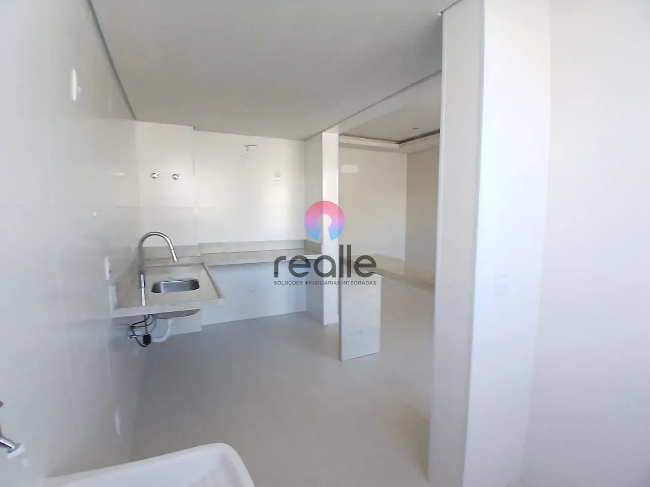 Apartamento, 3 quartos, 71 m² - Foto 15