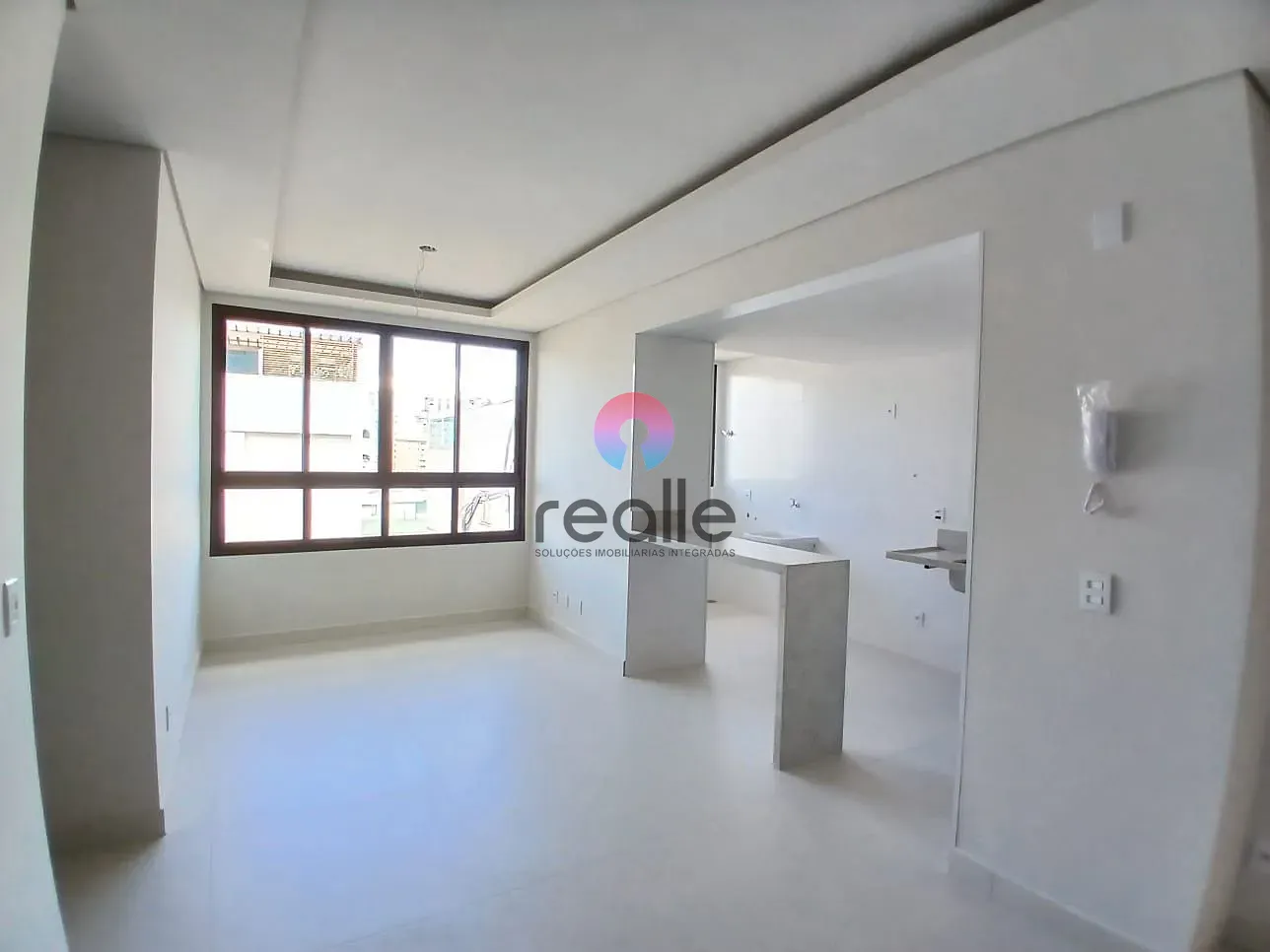 Apartamento, 3 quartos, 71 m² - Foto 12