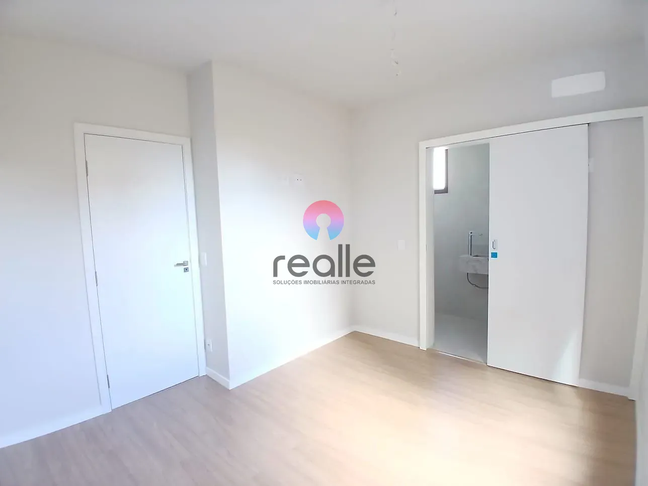 Apartamento, 3 quartos, 71 m² - Foto 18
